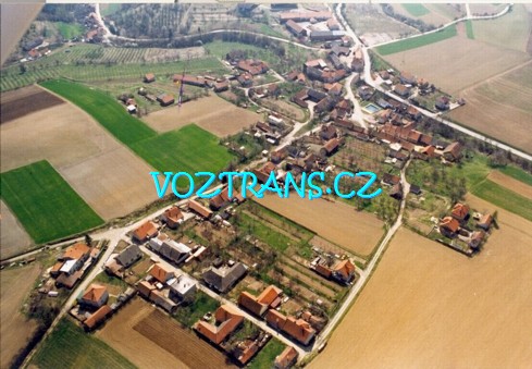 Vyklízení Kaly